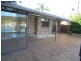 23 Salacia Close, St Huberts Island NSW 2257