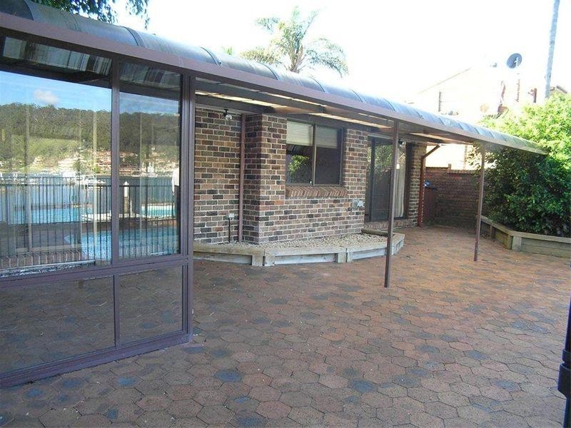 23 Salacia Close, St Huberts Island NSW 2257