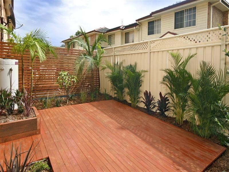 1/25 Paton Street, Woy Woy NSW 2256