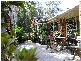 15 Gordon Road, Empire Bay NSW 2257