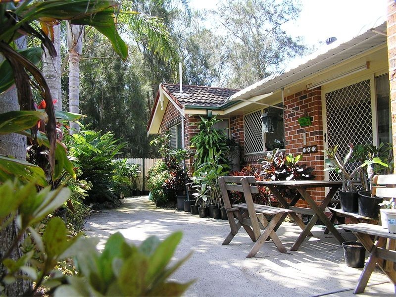 15 Gordon Road, Empire Bay NSW 2257