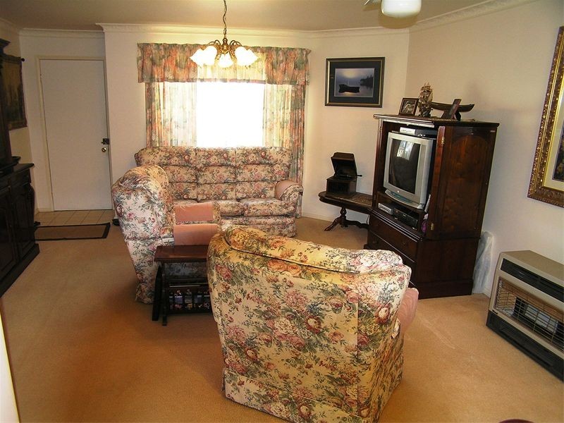 15 Gordon Road, Empire Bay NSW 2257