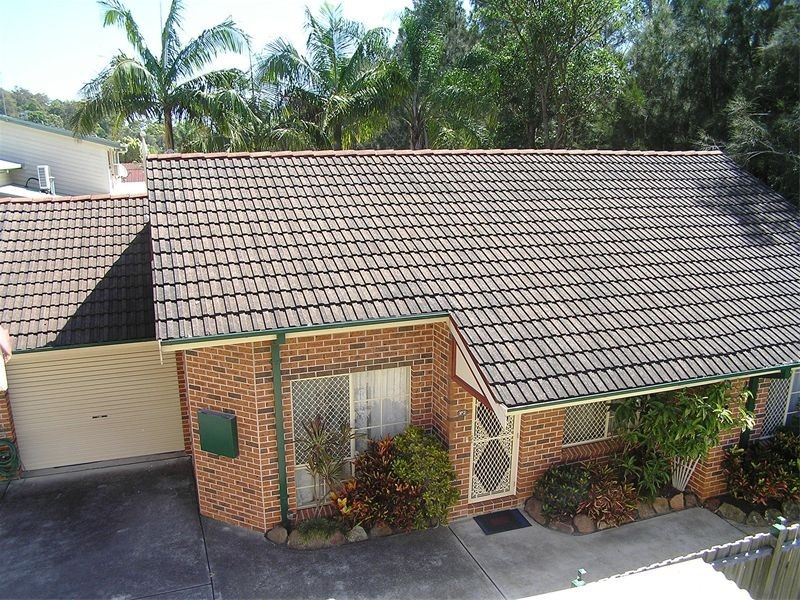 15 Gordon Road, Empire Bay NSW 2257
