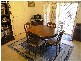 15 Gordon Road, Empire Bay NSW 2257