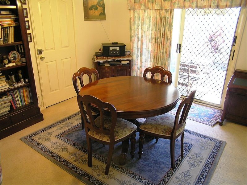 15 Gordon Road, Empire Bay NSW 2257