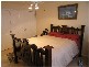 15 Gordon Road, Empire Bay NSW 2257
