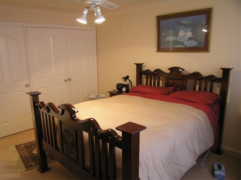 15 Gordon Road, Empire Bay NSW 2257