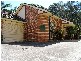 15 Gordon Road, Empire Bay NSW 2257