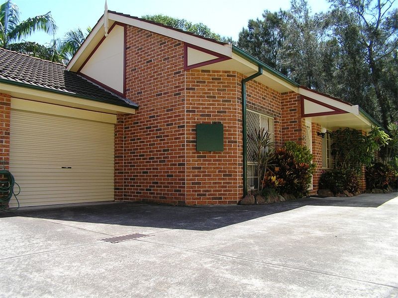 15 Gordon Road, Empire Bay NSW 2257