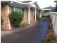 3/12 Bowden Road, Woy Woy NSW 2256