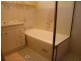 3/12 Bowden Road, Woy Woy NSW 2256