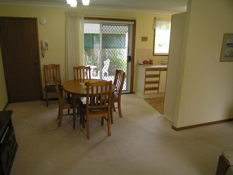 3/12 Bowden Road, Woy Woy NSW 2256