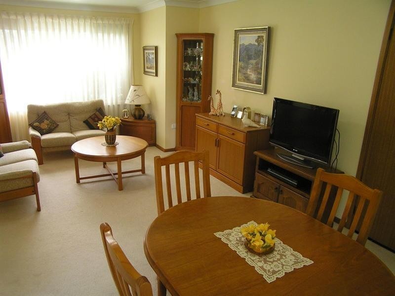 3/12 Bowden Road, Woy Woy NSW 2256