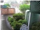 3/12 Bowden Road, Woy Woy NSW 2256