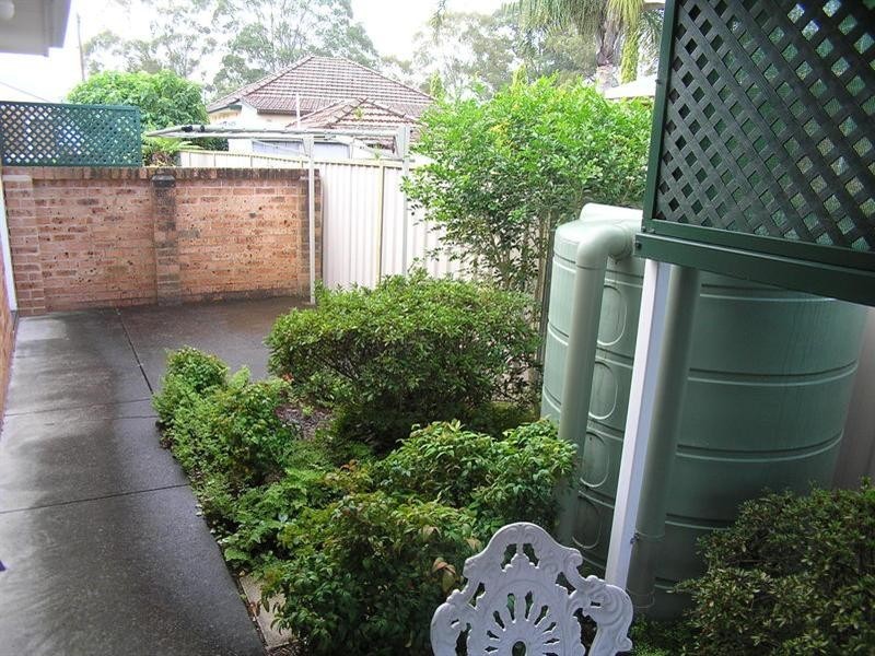 3/12 Bowden Road, Woy Woy NSW 2256
