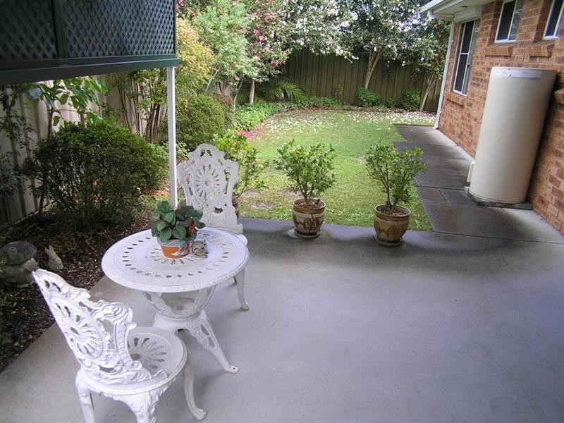 3/12 Bowden Road, Woy Woy NSW 2256