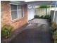 3/12 Bowden Road, Woy Woy NSW 2256