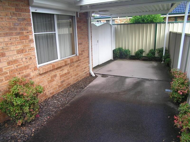 3/12 Bowden Road, Woy Woy NSW 2256