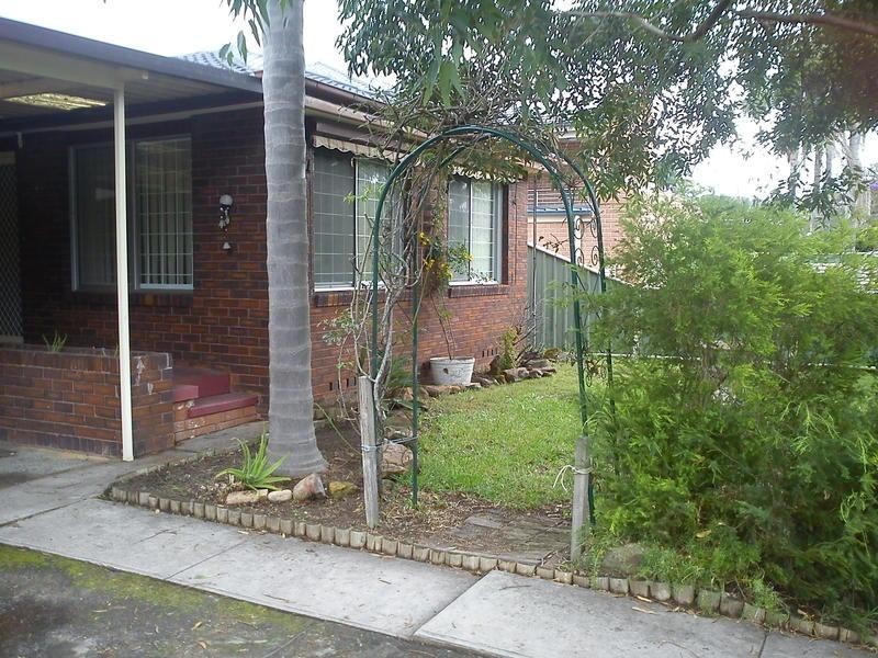 10 Erina Street, Woy Woy NSW 2256