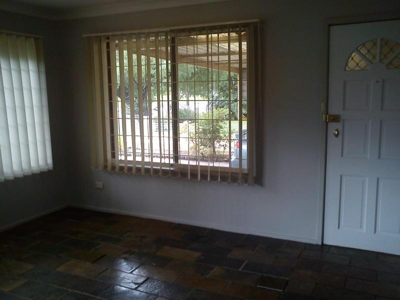 10 Erina Street, Woy Woy NSW 2256