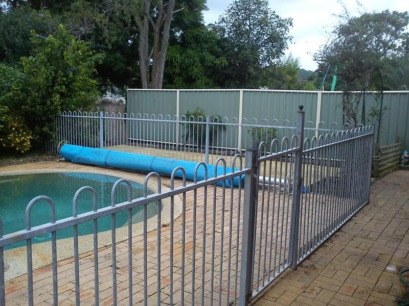 10 Erina Street, Woy Woy NSW 2256