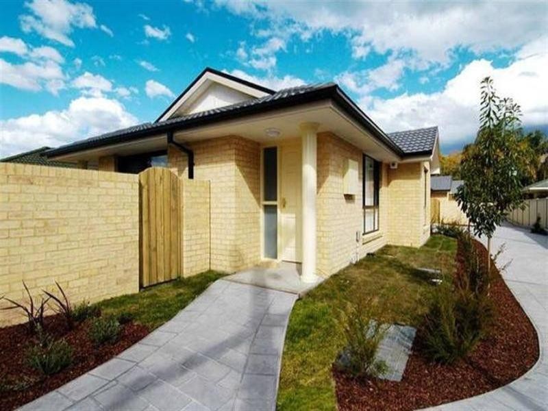3/34 Bowden Road, Woy Woy NSW 2256