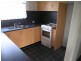 71 Waterview Street, Woy Woy NSW 2256