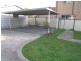 71 Waterview Street, Woy Woy NSW 2256
