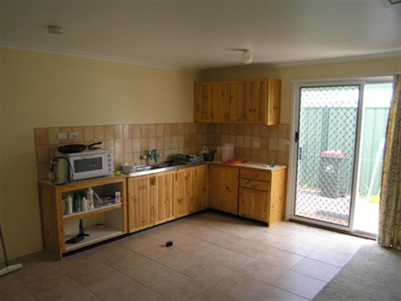 25c Inkerman Avenue, Woy Woy NSW 2256