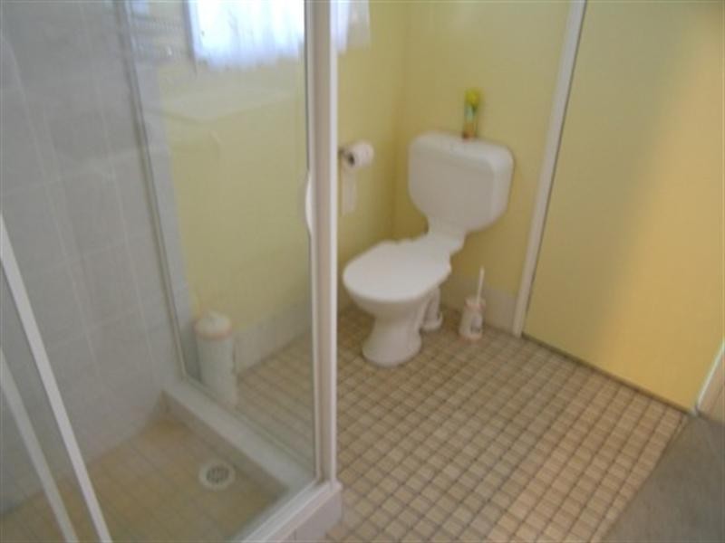 25c Inkerman Avenue, Woy Woy NSW 2256