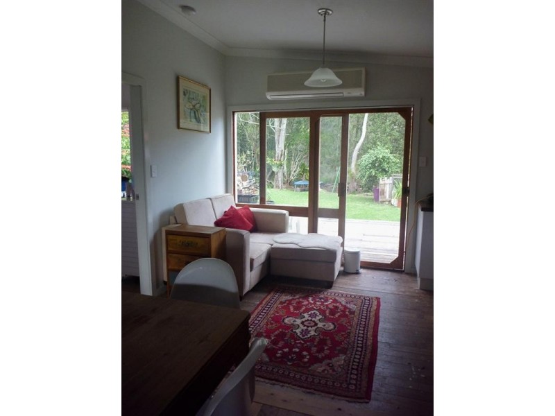 25 Valencia Street, Bensville NSW 2251