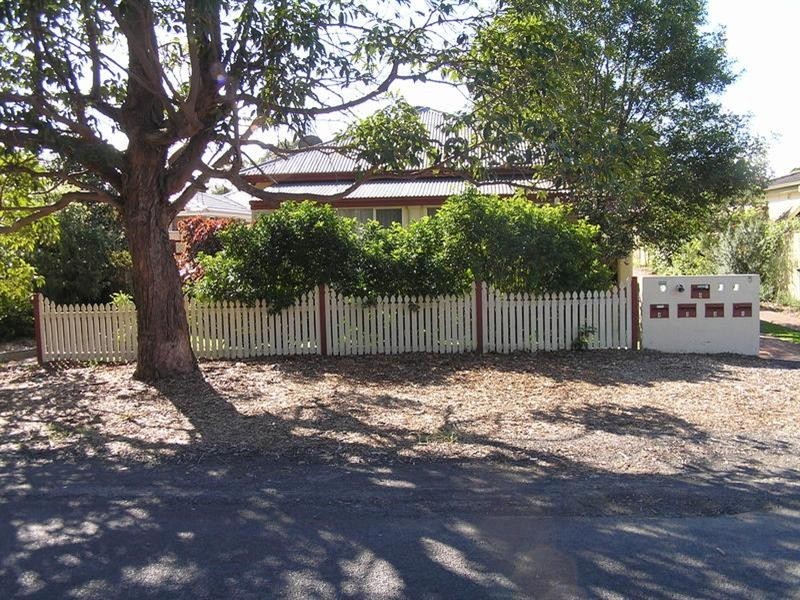 3/5 Farnell Road, Woy Woy NSW 2256