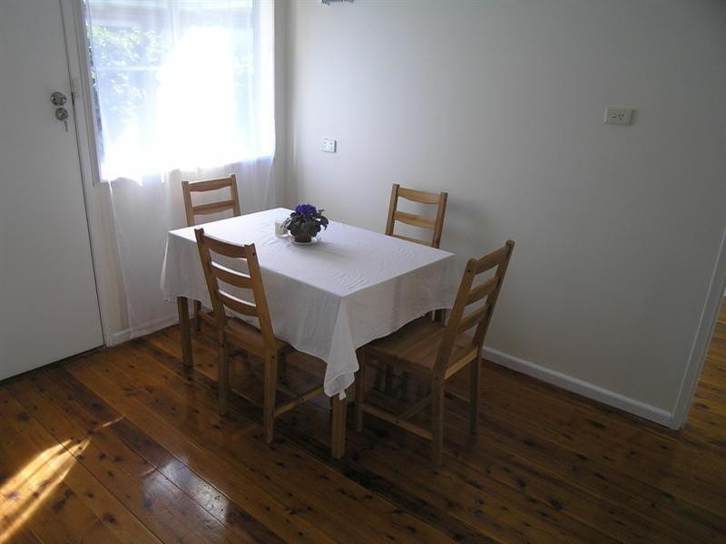 3/5 Farnell Road, Woy Woy NSW 2256