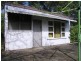 3/34 Picnic Parade, Ettalong Beach NSW 2257