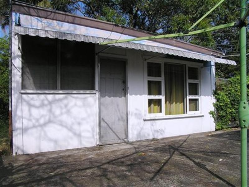 3/34 Picnic Parade, Ettalong Beach NSW 2257