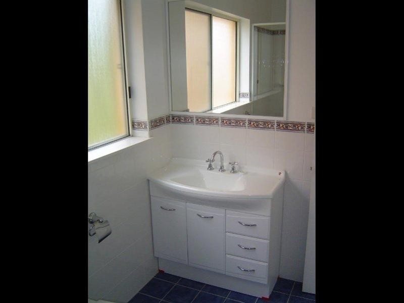 11/154 West Street, Umina Beach NSW 2257