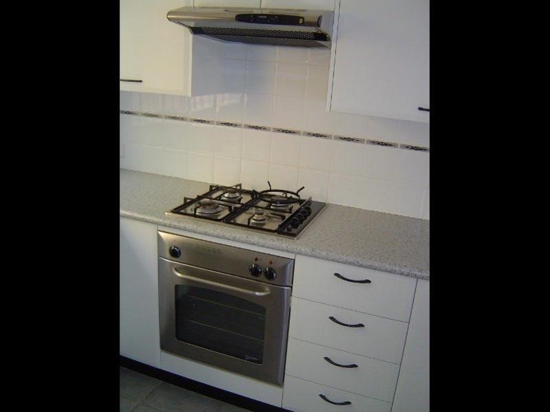 11/154 West Street, Umina Beach NSW 2257