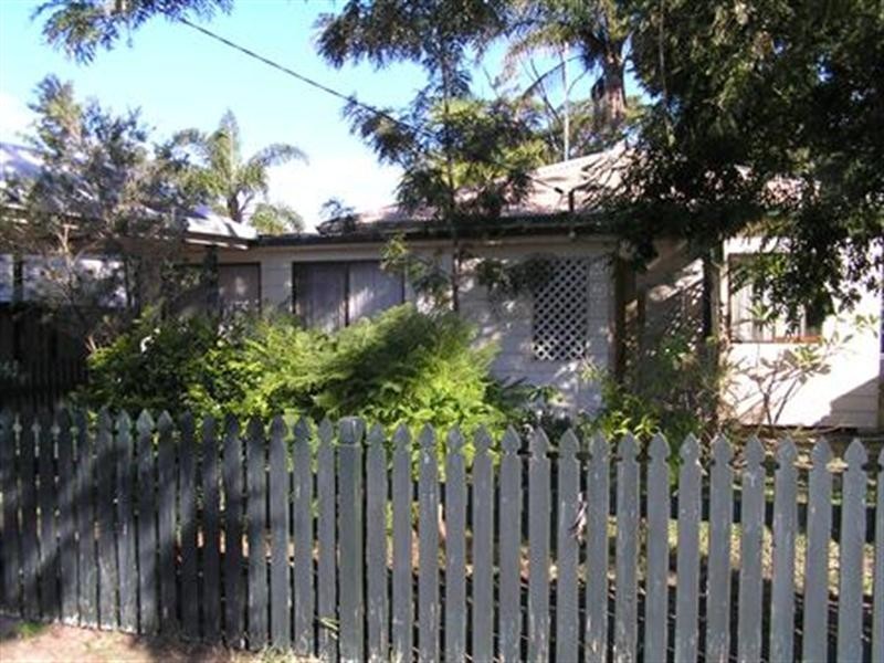 152 Bourke Road, Umina Beach NSW 2257