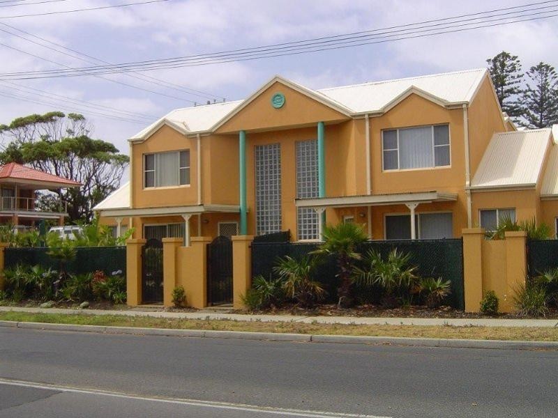 11/154 West Street, Umina Beach NSW 2257