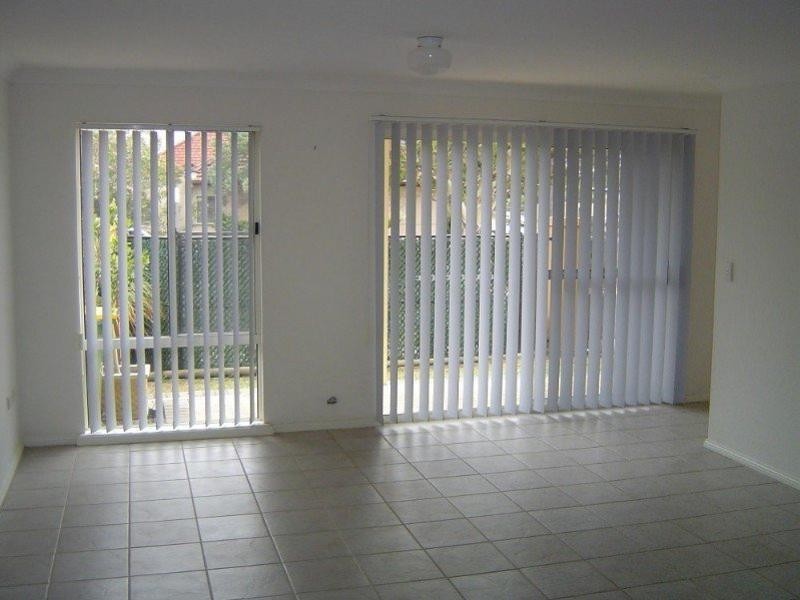 11/154 West Street, Umina Beach NSW 2257