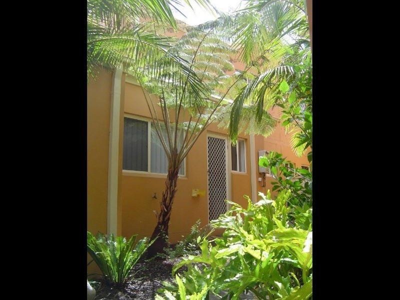 11/154 West Street, Umina Beach NSW 2257