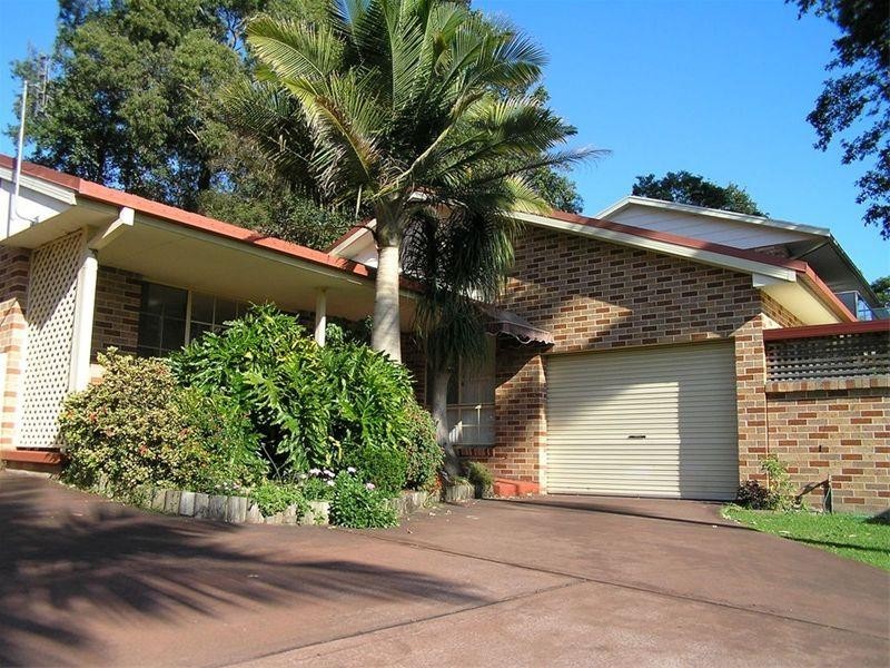 2/76 Rickard Road, Empire Bay NSW 2257