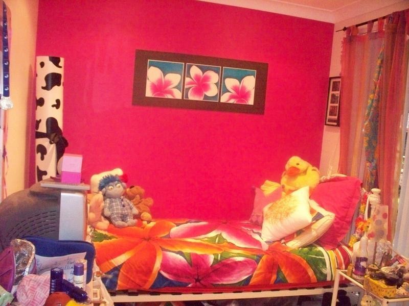 2/76 Rickard Road, Empire Bay NSW 2257