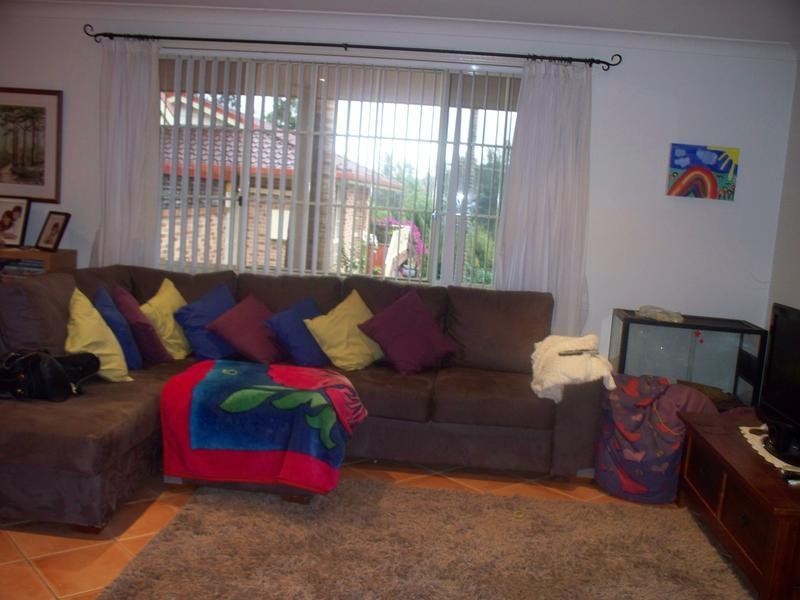 2/76 Rickard Road, Empire Bay NSW 2257