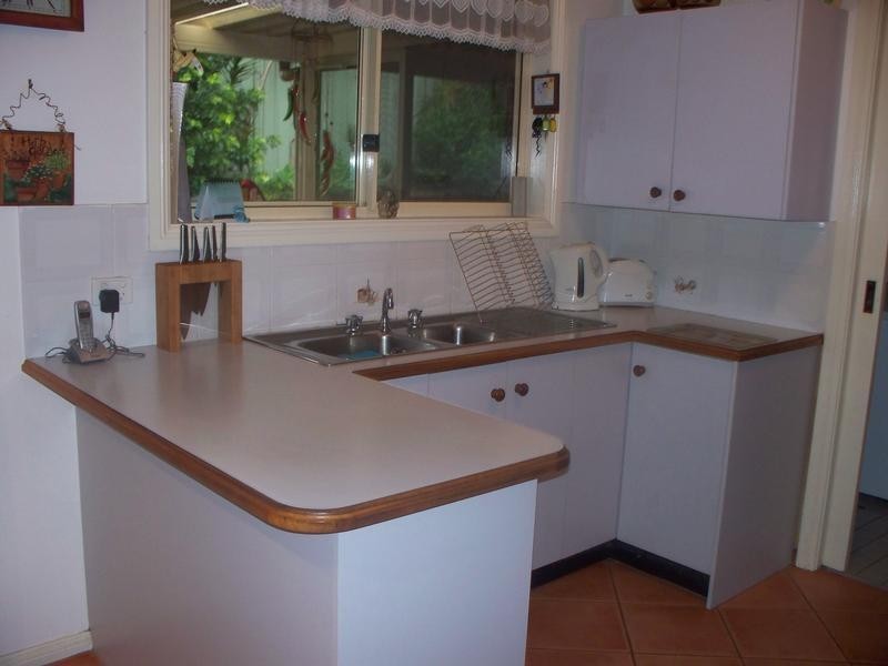 2/76 Rickard Road, Empire Bay NSW 2257