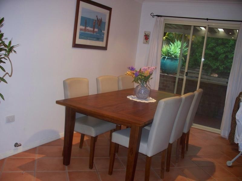 2/76 Rickard Road, Empire Bay NSW 2257