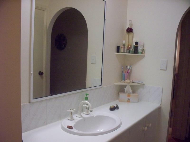 2/76 Rickard Road, Empire Bay NSW 2257