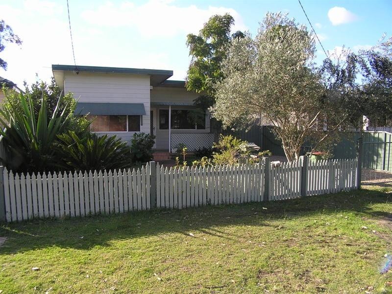 85 Albion Street, Umina Beach NSW 2257