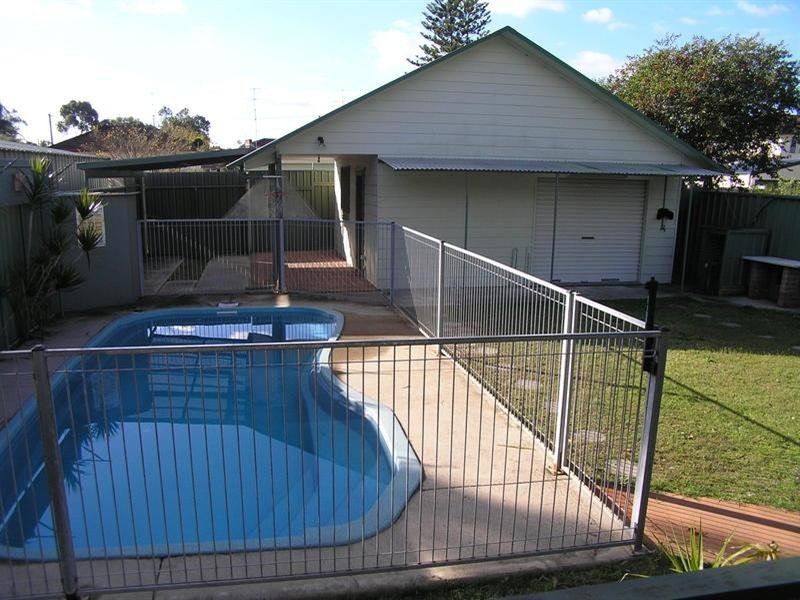 85 Albion Street, Umina Beach NSW 2257