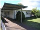 Umina Beach NSW 2257
